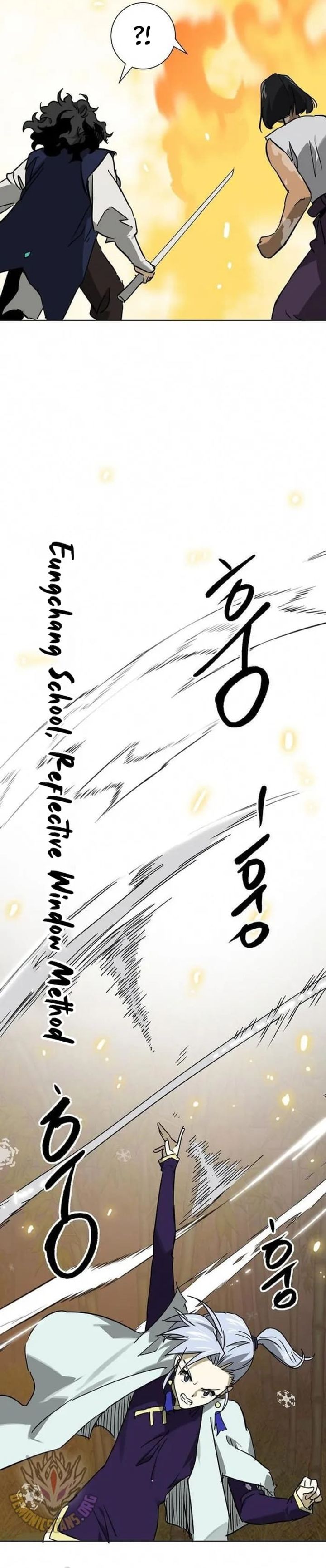 Dilarang COPAS - situs resmi www.mangacanblog.com - Komik infinite level up in murim 247 - chapter 247 248 Indonesia infinite level up in murim 247 - chapter 247 Terbaru 17|Baca Manga Komik Indonesia|Mangacan