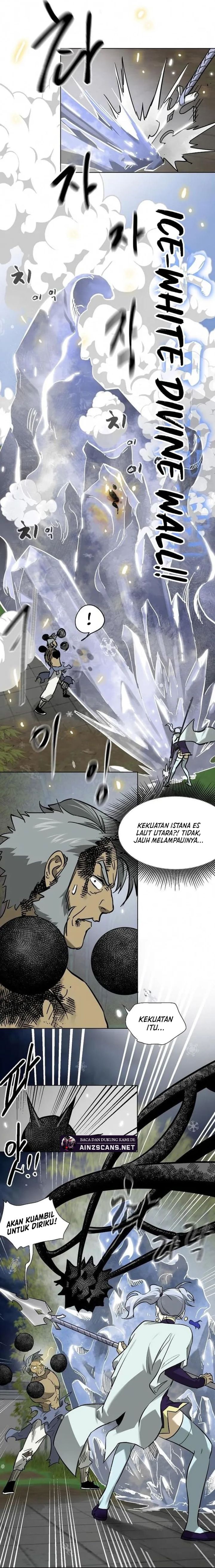 Dilarang COPAS - situs resmi www.mangacanblog.com - Komik infinite level up in murim 247 - chapter 247 248 Indonesia infinite level up in murim 247 - chapter 247 Terbaru 18|Baca Manga Komik Indonesia|Mangacan