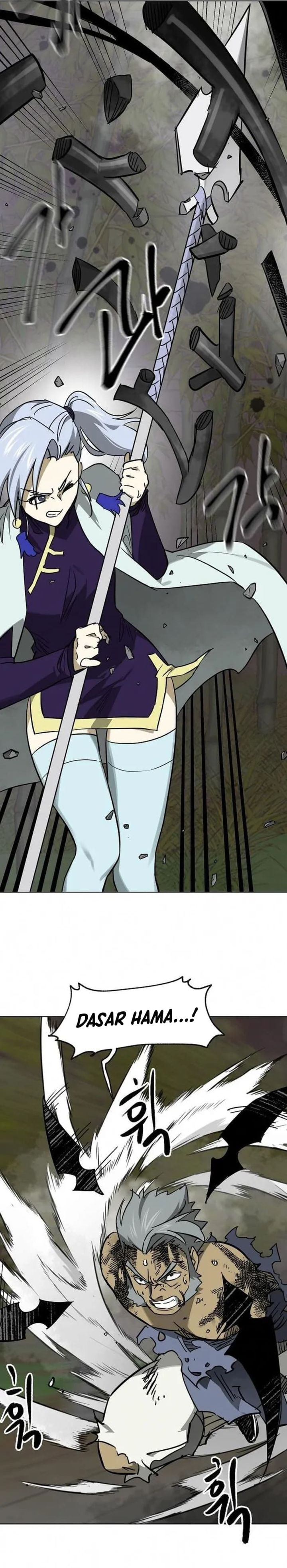 Dilarang COPAS - situs resmi www.mangacanblog.com - Komik infinite level up in murim 247 - chapter 247 248 Indonesia infinite level up in murim 247 - chapter 247 Terbaru 20|Baca Manga Komik Indonesia|Mangacan