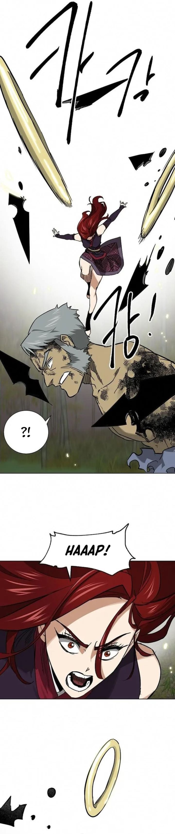 Dilarang COPAS - situs resmi www.mangacanblog.com - Komik infinite level up in murim 247 - chapter 247 248 Indonesia infinite level up in murim 247 - chapter 247 Terbaru 21|Baca Manga Komik Indonesia|Mangacan