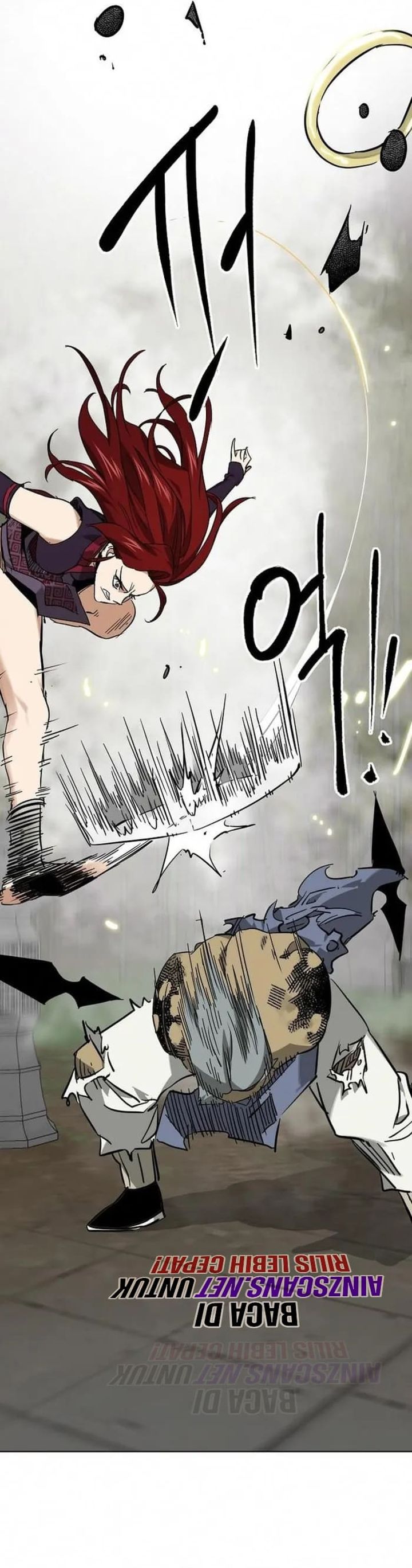 Dilarang COPAS - situs resmi www.mangacanblog.com - Komik infinite level up in murim 247 - chapter 247 248 Indonesia infinite level up in murim 247 - chapter 247 Terbaru 22|Baca Manga Komik Indonesia|Mangacan