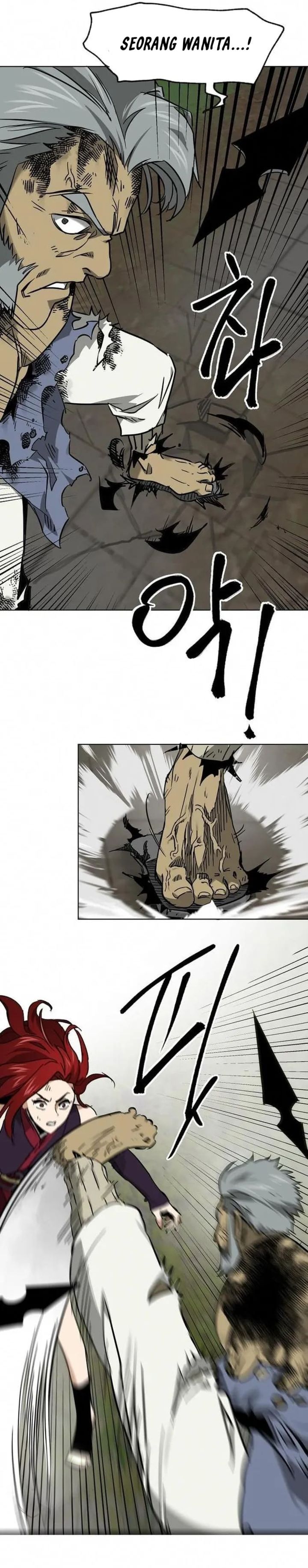 Dilarang COPAS - situs resmi www.mangacanblog.com - Komik infinite level up in murim 247 - chapter 247 248 Indonesia infinite level up in murim 247 - chapter 247 Terbaru 23|Baca Manga Komik Indonesia|Mangacan