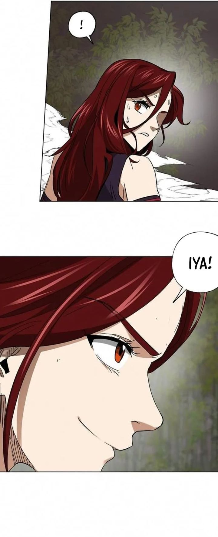 Dilarang COPAS - situs resmi www.mangacanblog.com - Komik infinite level up in murim 247 - chapter 247 248 Indonesia infinite level up in murim 247 - chapter 247 Terbaru 26|Baca Manga Komik Indonesia|Mangacan