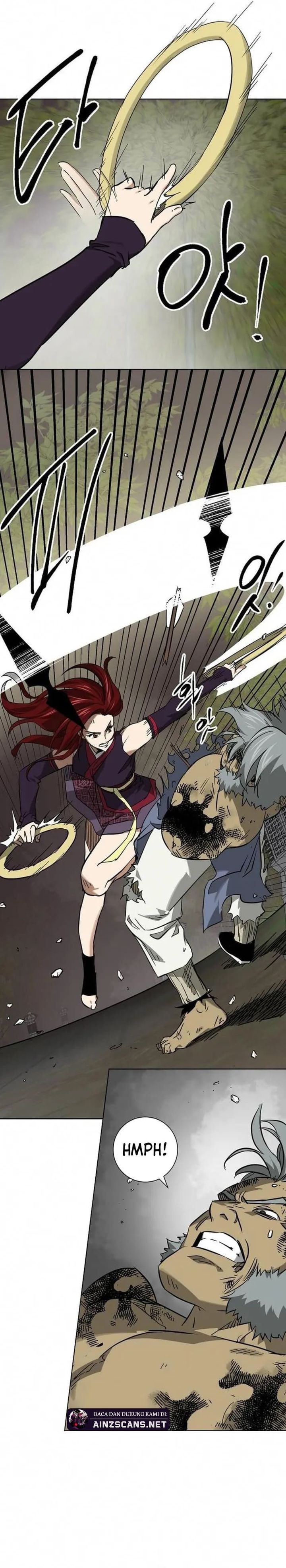 Dilarang COPAS - situs resmi www.mangacanblog.com - Komik infinite level up in murim 247 - chapter 247 248 Indonesia infinite level up in murim 247 - chapter 247 Terbaru 27|Baca Manga Komik Indonesia|Mangacan