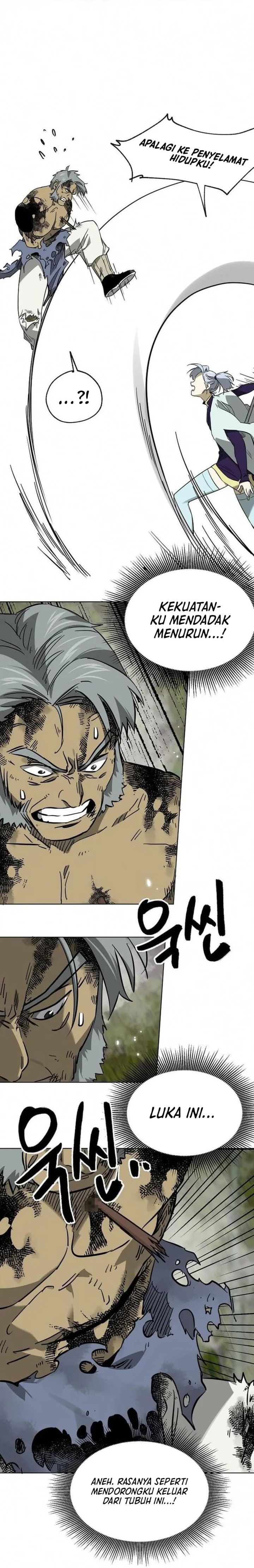 Dilarang COPAS - situs resmi www.mangacanblog.com - Komik infinite level up in murim 247 - chapter 247 248 Indonesia infinite level up in murim 247 - chapter 247 Terbaru 31|Baca Manga Komik Indonesia|Mangacan
