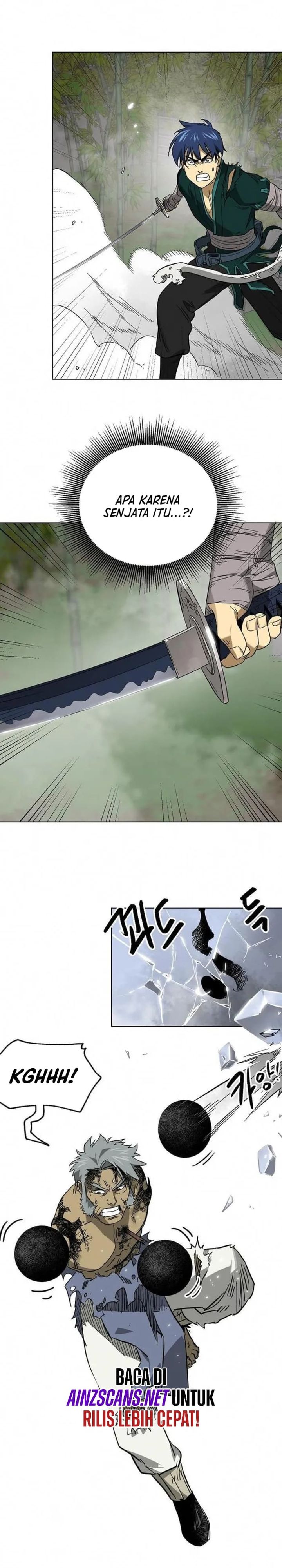 Dilarang COPAS - situs resmi www.mangacanblog.com - Komik infinite level up in murim 247 - chapter 247 248 Indonesia infinite level up in murim 247 - chapter 247 Terbaru 32|Baca Manga Komik Indonesia|Mangacan