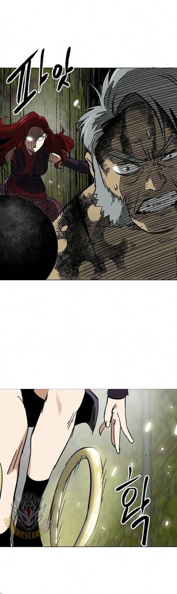 Dilarang COPAS - situs resmi www.mangacanblog.com - Komik infinite level up in murim 247 - chapter 247 248 Indonesia infinite level up in murim 247 - chapter 247 Terbaru 33|Baca Manga Komik Indonesia|Mangacan