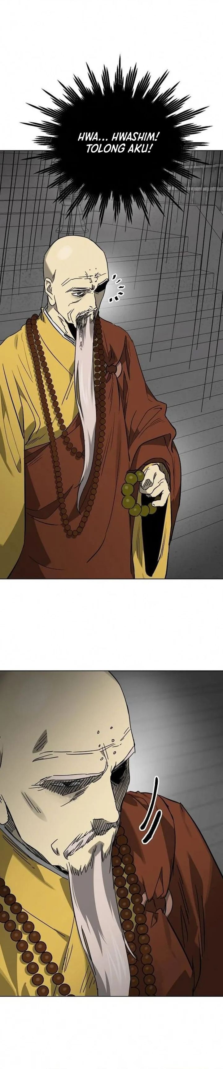 Dilarang COPAS - situs resmi www.mangacanblog.com - Komik infinite level up in murim 247 - chapter 247 248 Indonesia infinite level up in murim 247 - chapter 247 Terbaru 35|Baca Manga Komik Indonesia|Mangacan