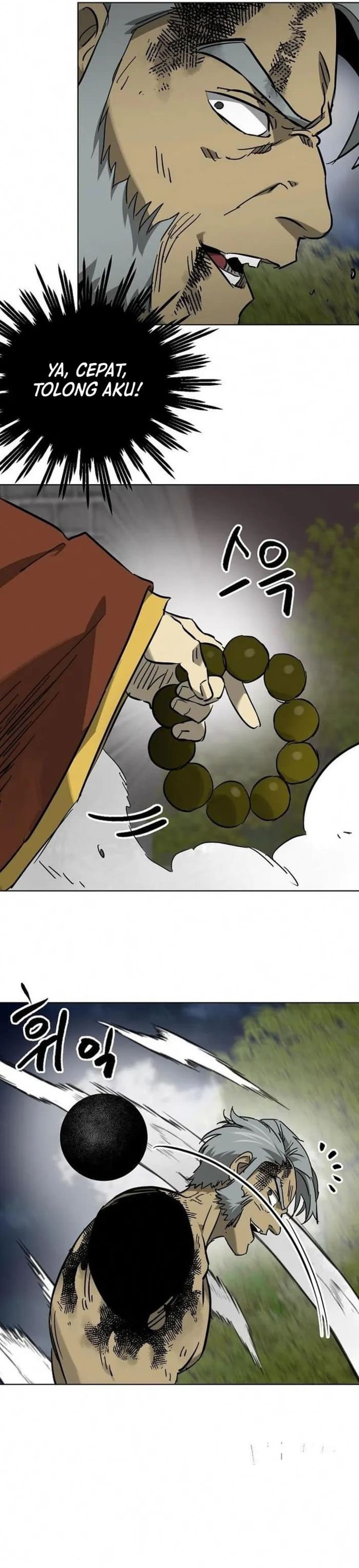 Dilarang COPAS - situs resmi www.mangacanblog.com - Komik infinite level up in murim 247 - chapter 247 248 Indonesia infinite level up in murim 247 - chapter 247 Terbaru 36|Baca Manga Komik Indonesia|Mangacan