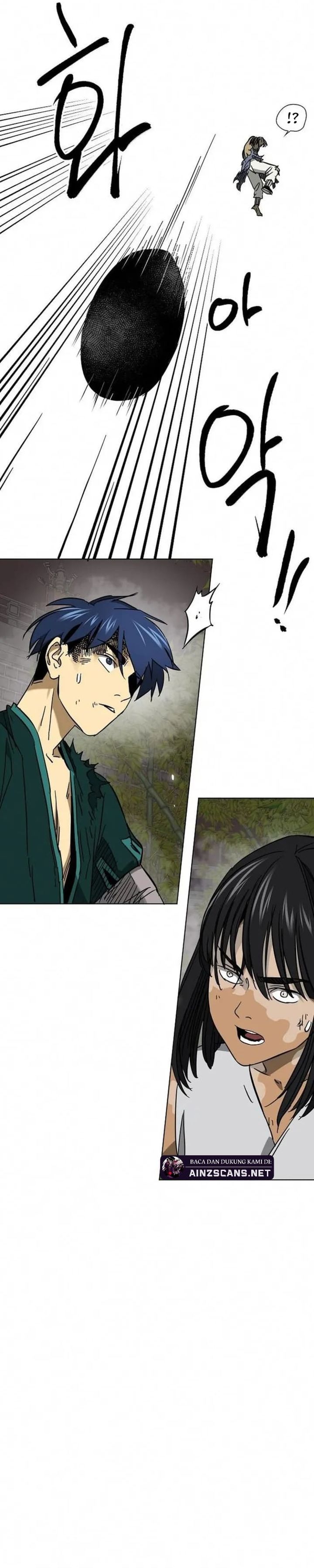 Dilarang COPAS - situs resmi www.mangacanblog.com - Komik infinite level up in murim 247 - chapter 247 248 Indonesia infinite level up in murim 247 - chapter 247 Terbaru 37|Baca Manga Komik Indonesia|Mangacan