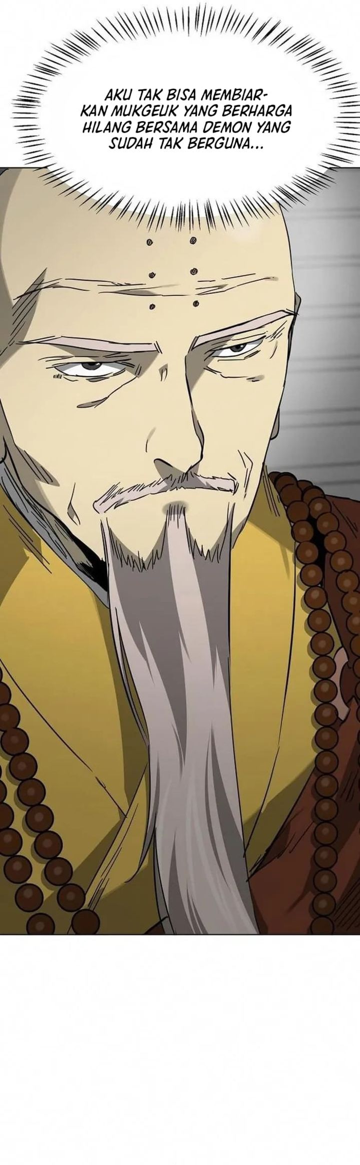 Dilarang COPAS - situs resmi www.mangacanblog.com - Komik infinite level up in murim 247 - chapter 247 248 Indonesia infinite level up in murim 247 - chapter 247 Terbaru 39|Baca Manga Komik Indonesia|Mangacan