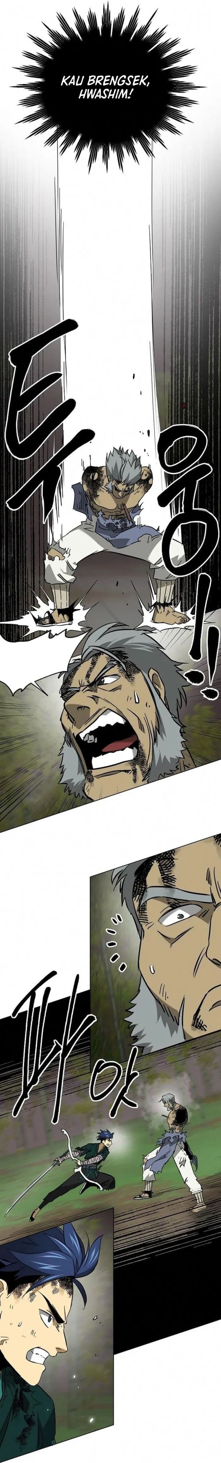 Dilarang COPAS - situs resmi www.mangacanblog.com - Komik infinite level up in murim 247 - chapter 247 248 Indonesia infinite level up in murim 247 - chapter 247 Terbaru 40|Baca Manga Komik Indonesia|Mangacan