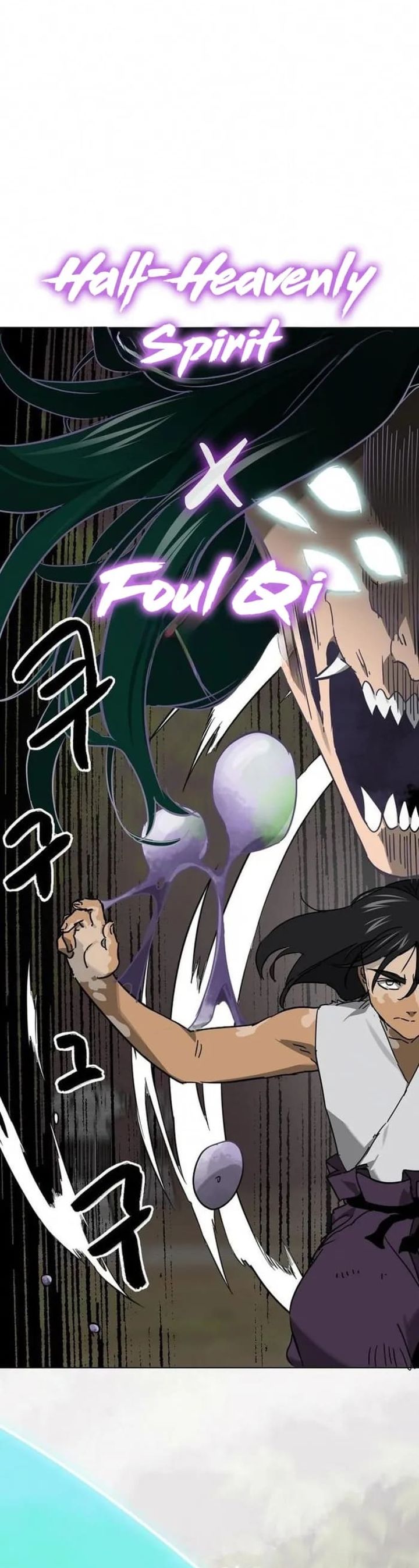 Dilarang COPAS - situs resmi www.mangacanblog.com - Komik infinite level up in murim 247 - chapter 247 248 Indonesia infinite level up in murim 247 - chapter 247 Terbaru 43|Baca Manga Komik Indonesia|Mangacan