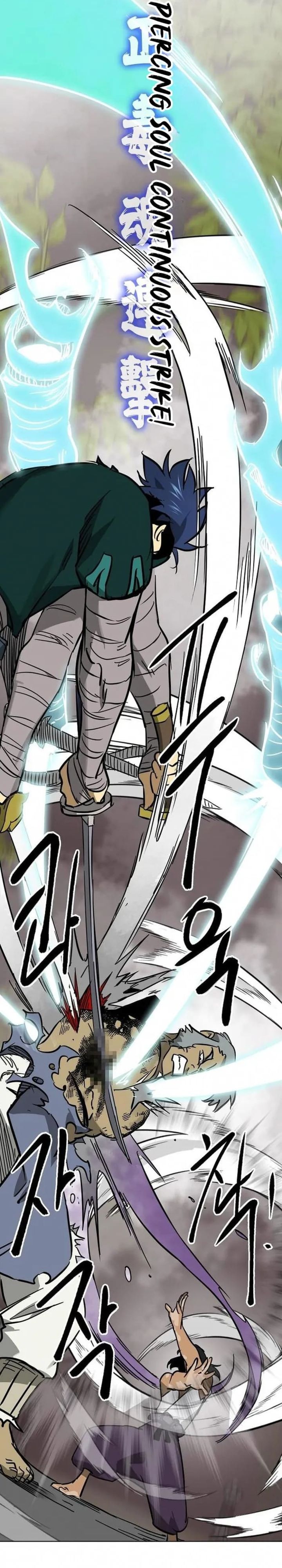 Dilarang COPAS - situs resmi www.mangacanblog.com - Komik infinite level up in murim 247 - chapter 247 248 Indonesia infinite level up in murim 247 - chapter 247 Terbaru 44|Baca Manga Komik Indonesia|Mangacan