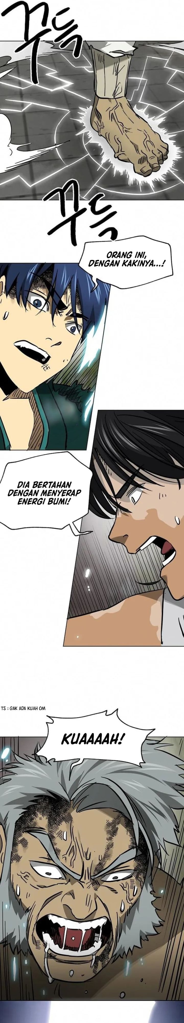 Dilarang COPAS - situs resmi www.mangacanblog.com - Komik infinite level up in murim 247 - chapter 247 248 Indonesia infinite level up in murim 247 - chapter 247 Terbaru 46|Baca Manga Komik Indonesia|Mangacan