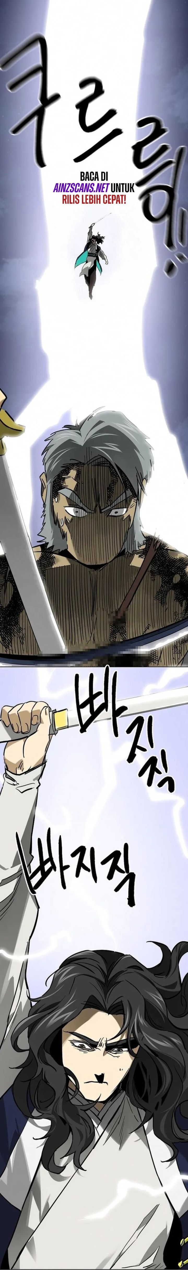 Dilarang COPAS - situs resmi www.mangacanblog.com - Komik infinite level up in murim 247 - chapter 247 248 Indonesia infinite level up in murim 247 - chapter 247 Terbaru 47|Baca Manga Komik Indonesia|Mangacan