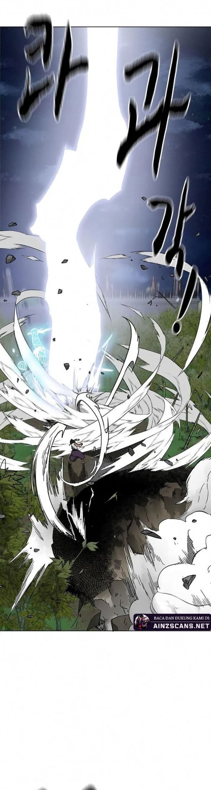 Dilarang COPAS - situs resmi www.mangacanblog.com - Komik infinite level up in murim 247 - chapter 247 248 Indonesia infinite level up in murim 247 - chapter 247 Terbaru 49|Baca Manga Komik Indonesia|Mangacan