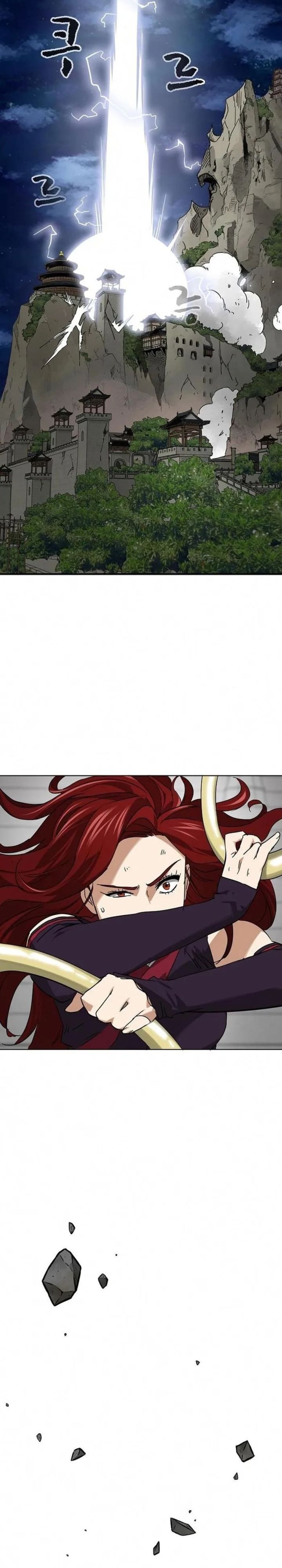 Dilarang COPAS - situs resmi www.mangacanblog.com - Komik infinite level up in murim 247 - chapter 247 248 Indonesia infinite level up in murim 247 - chapter 247 Terbaru 52|Baca Manga Komik Indonesia|Mangacan