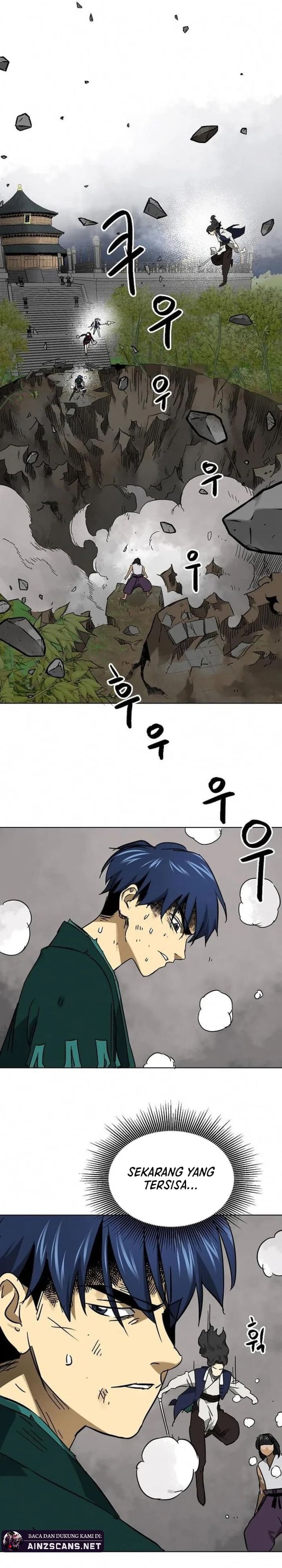 Dilarang COPAS - situs resmi www.mangacanblog.com - Komik infinite level up in murim 247 - chapter 247 248 Indonesia infinite level up in murim 247 - chapter 247 Terbaru 53|Baca Manga Komik Indonesia|Mangacan