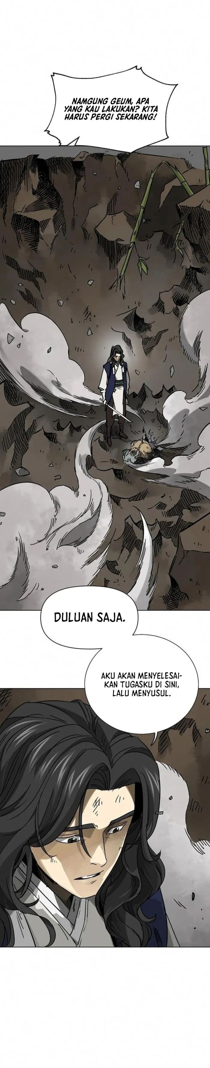 Dilarang COPAS - situs resmi www.mangacanblog.com - Komik infinite level up in murim 247 - chapter 247 248 Indonesia infinite level up in murim 247 - chapter 247 Terbaru 56|Baca Manga Komik Indonesia|Mangacan