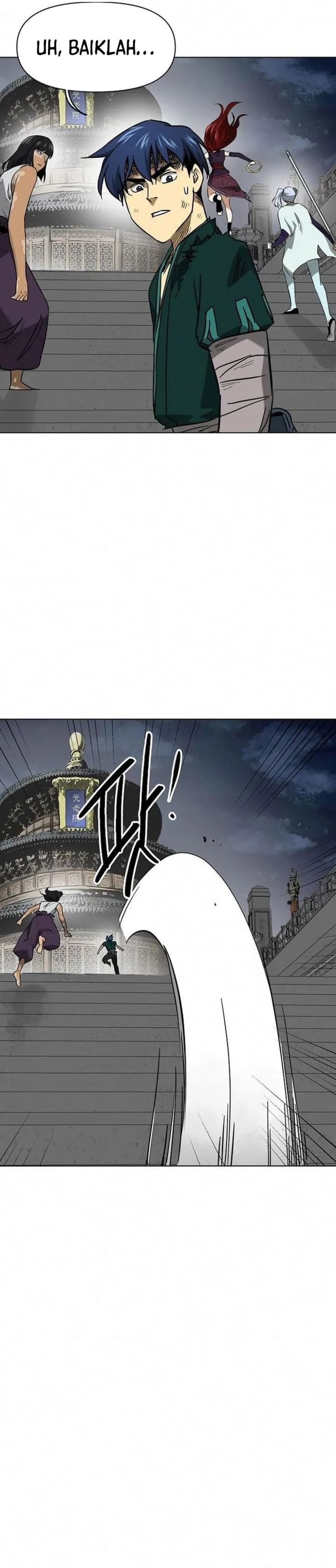 Dilarang COPAS - situs resmi www.mangacanblog.com - Komik infinite level up in murim 247 - chapter 247 248 Indonesia infinite level up in murim 247 - chapter 247 Terbaru 57|Baca Manga Komik Indonesia|Mangacan