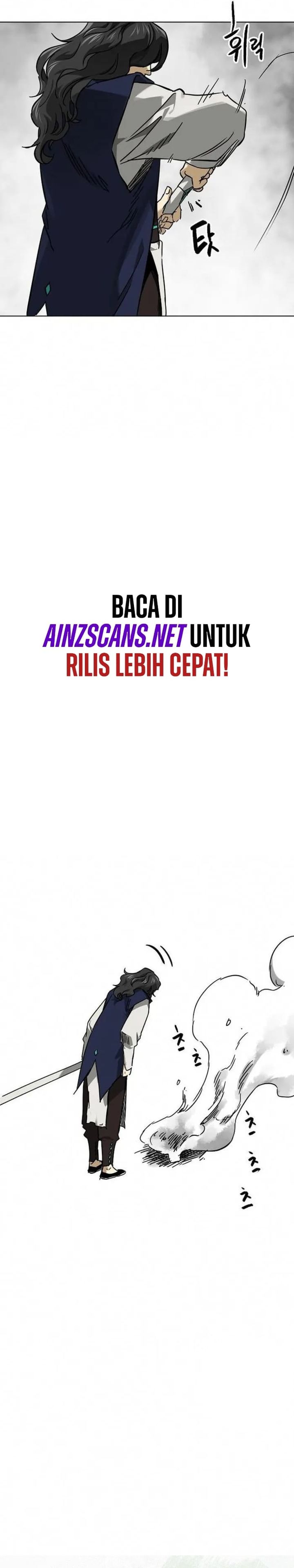 Dilarang COPAS - situs resmi www.mangacanblog.com - Komik infinite level up in murim 247 - chapter 247 248 Indonesia infinite level up in murim 247 - chapter 247 Terbaru 58|Baca Manga Komik Indonesia|Mangacan