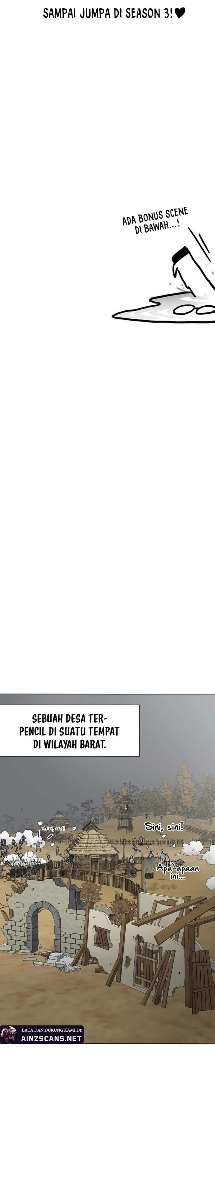 Infinite Level Up in Murim chapter 249