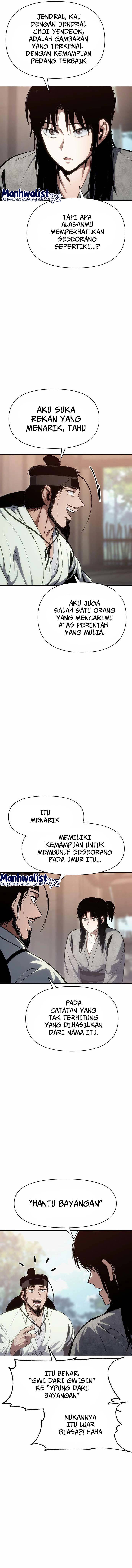 Informer Chapter 04 Bahasa Indonesia