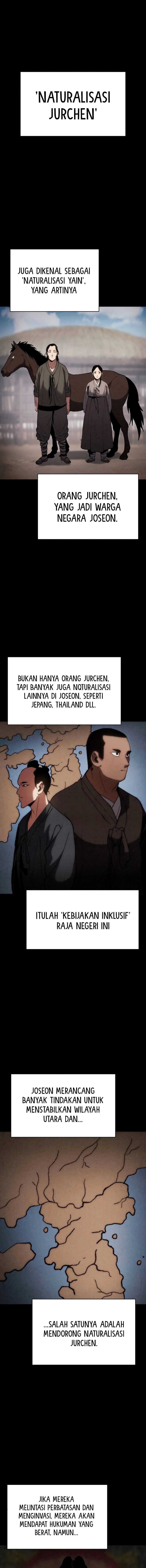 Informer Chapter 19 Bahasa Indonesia