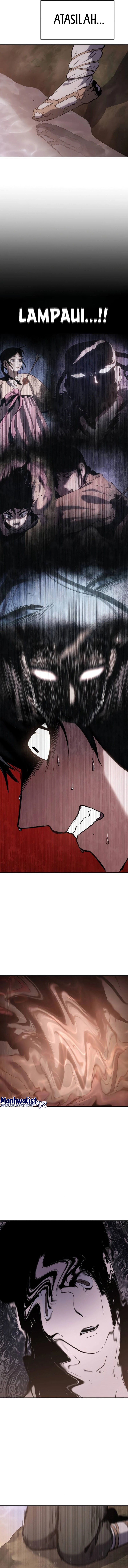 Informer Chapter 19 Bahasa Indonesia