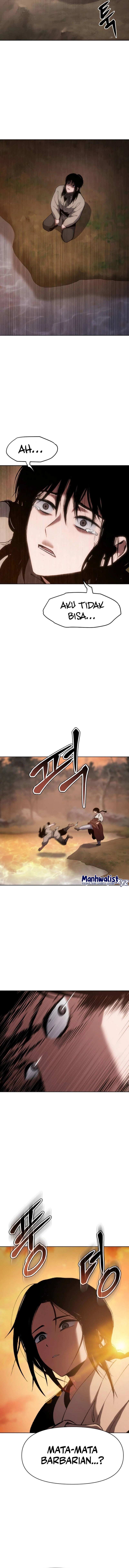 Informer Chapter 19 Bahasa Indonesia