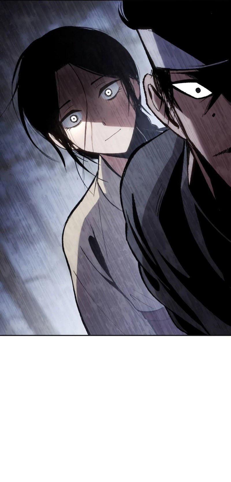 Informer Chapter 19 Bahasa Indonesia