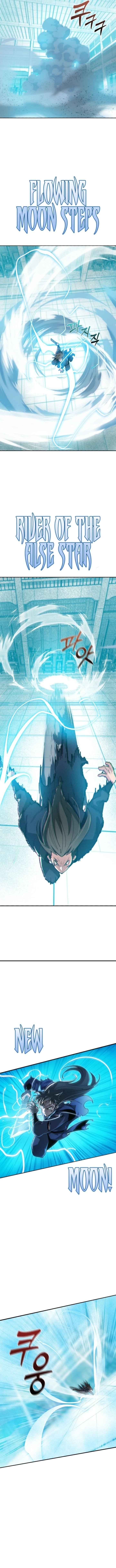 Initializing the Sect System Chapter 01 Bahasa Indonesia