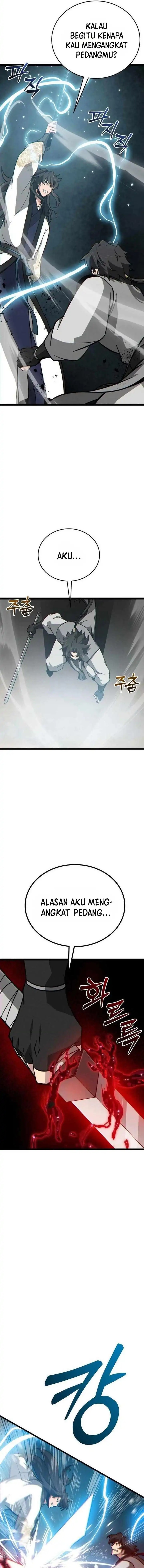 Initializing the Sect System chapter 12