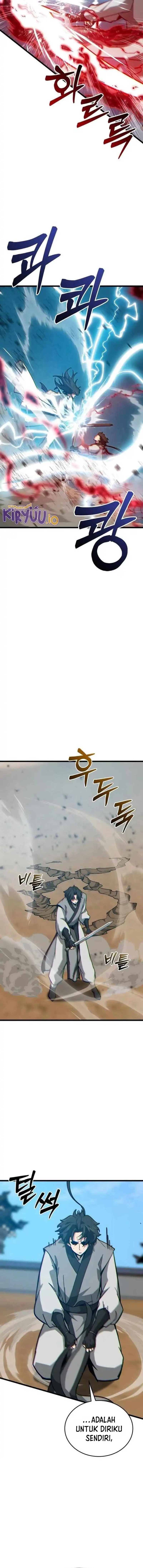 Initializing the Sect System chapter 12