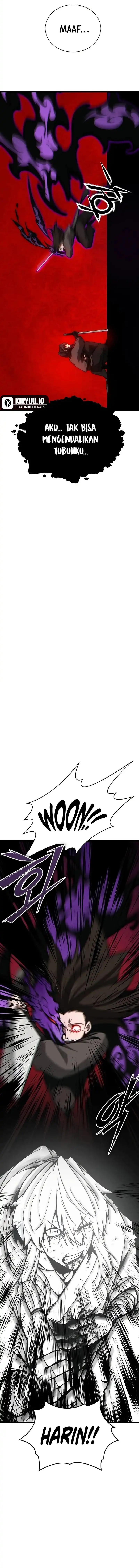 Initializing the Sect System chapter 16