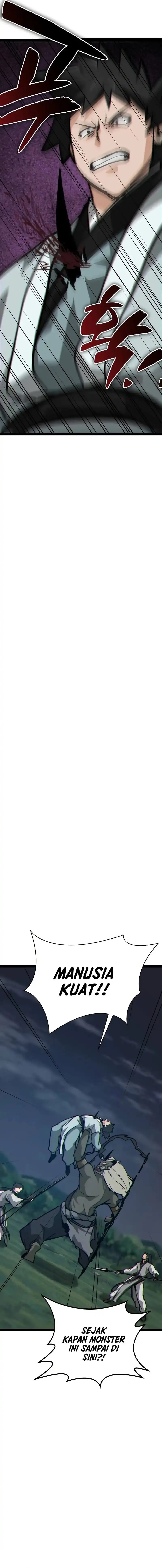 Initializing the Sect System chapter 16