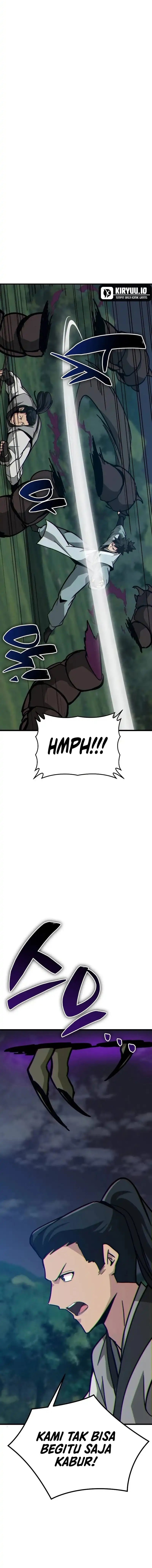 Initializing the Sect System chapter 16