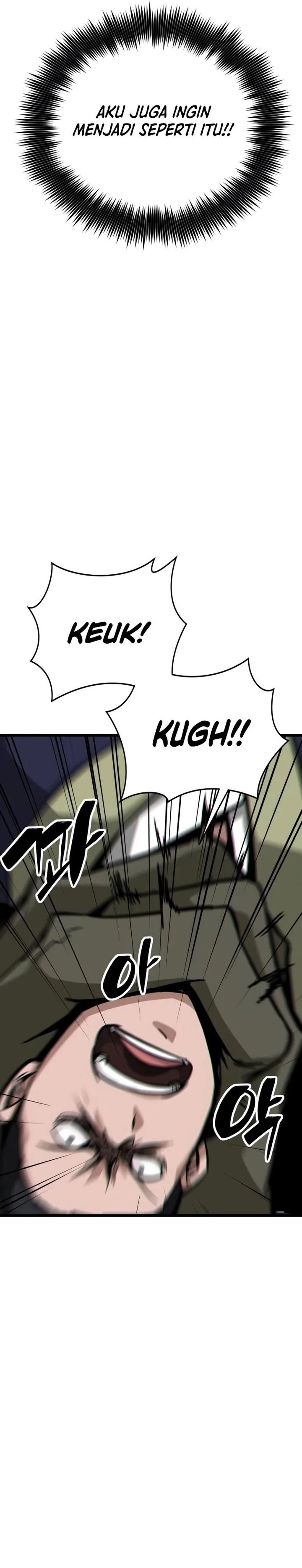 Initializing the Sect System chapter 17