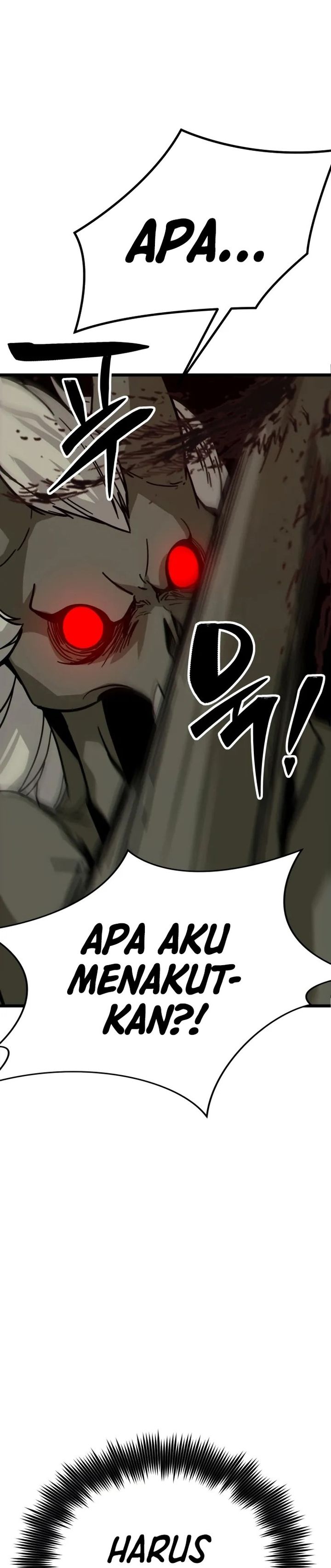 Initializing the Sect System chapter 17