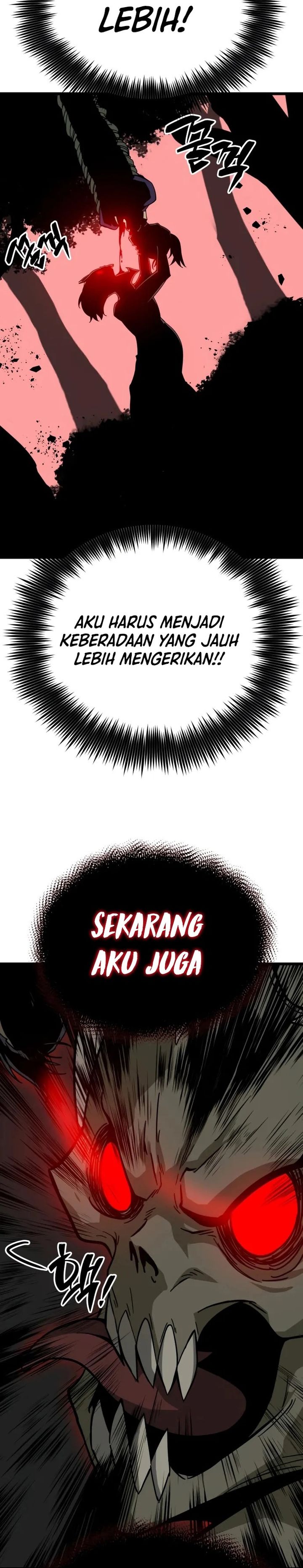 Initializing the Sect System chapter 17