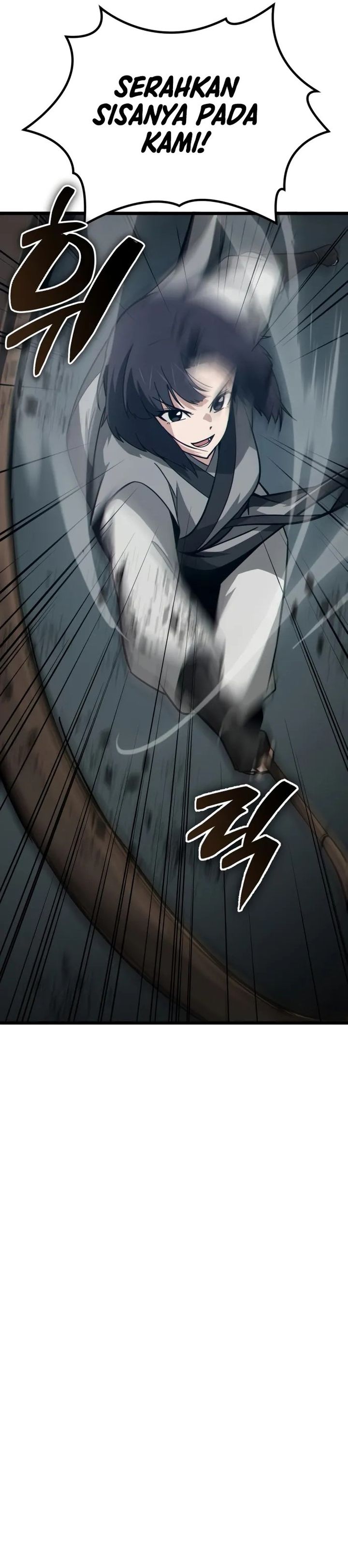 Initializing the Sect System chapter 17