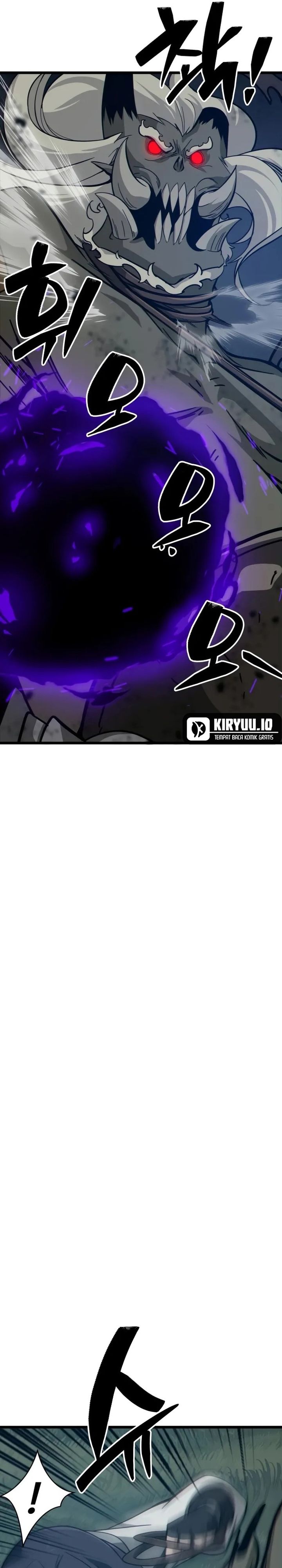 Initializing the Sect System chapter 17