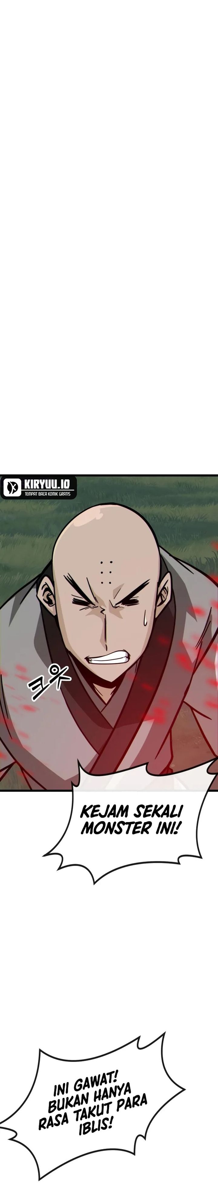 Initializing the Sect System chapter 17