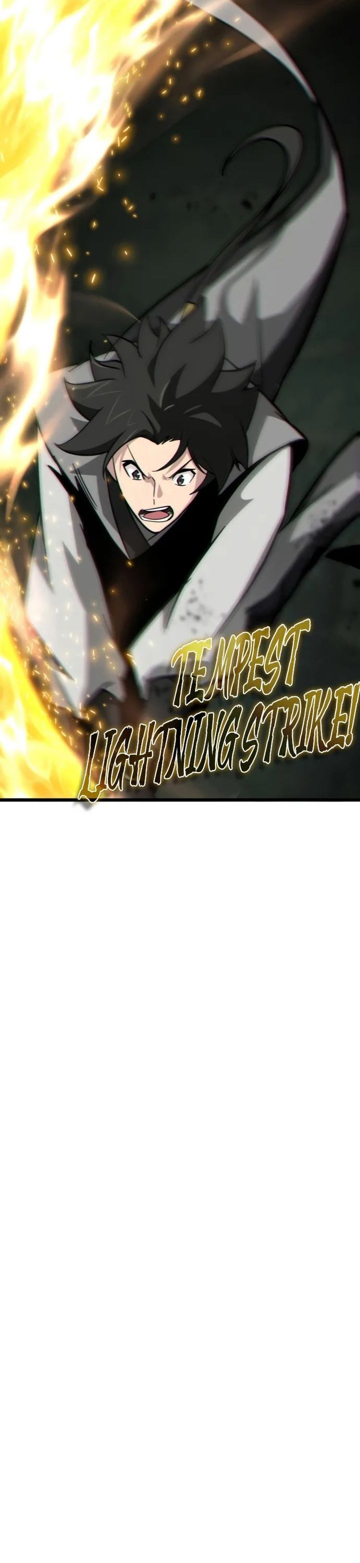 Initializing the Sect System chapter 17