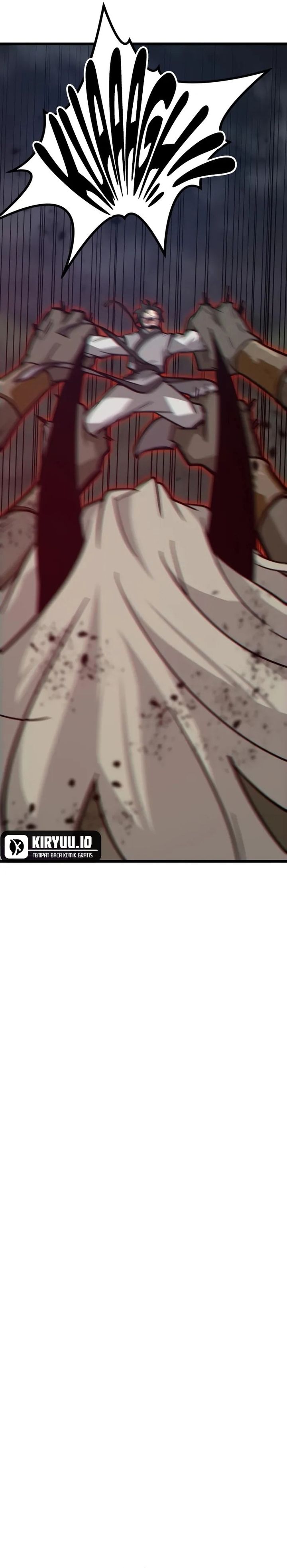 Initializing the Sect System chapter 17