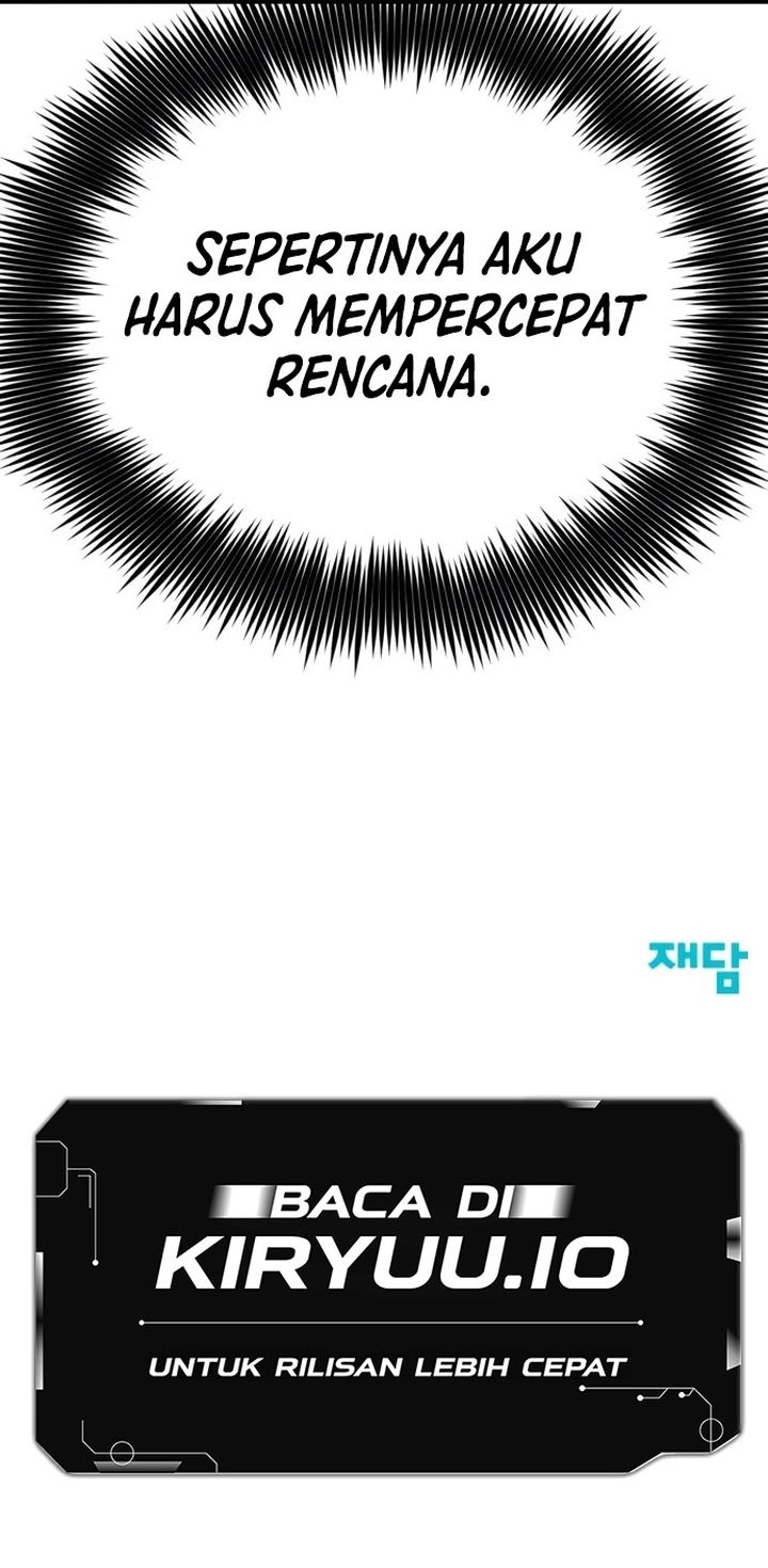 Initializing the Sect System chapter 17