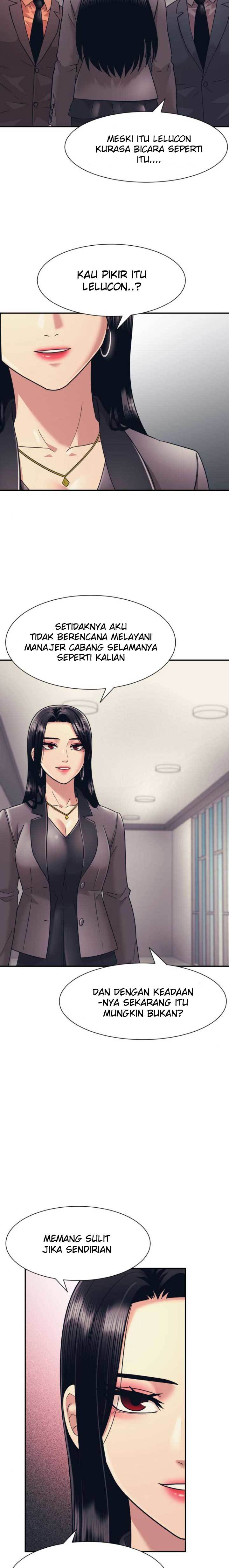 Injagang Chapter 10 Bahasa Indonesia