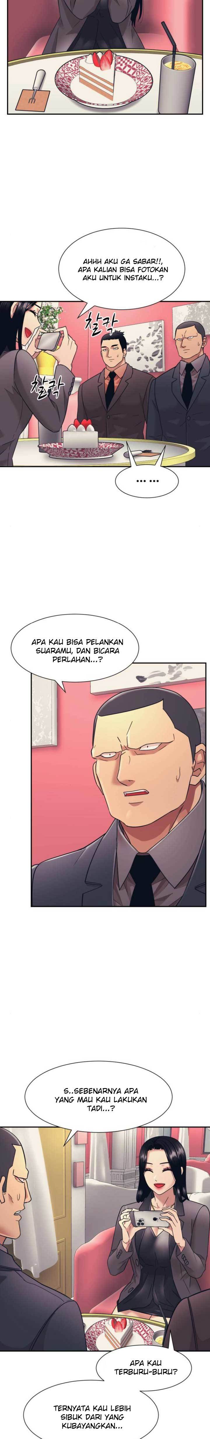 Injagang Chapter 10 Bahasa Indonesia