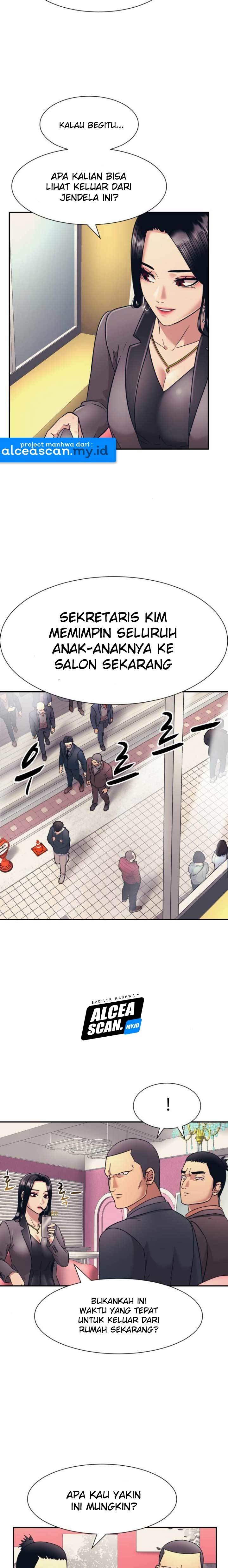 Injagang Chapter 10 Bahasa Indonesia